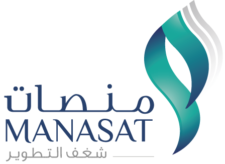 منصات للتدريب